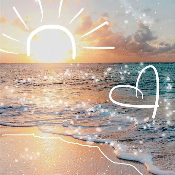 Meet your Posher, Sylvia - Picture 7 of 15